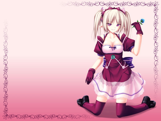 633597 (a): :1920x1440